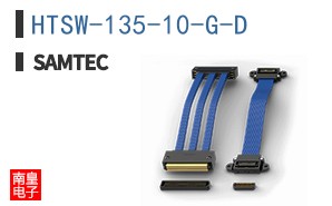 HTSW-135-10-G-D