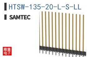 HTSW-135-20-L-S-LL