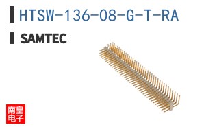 HTSW-136-08-G-T-RA