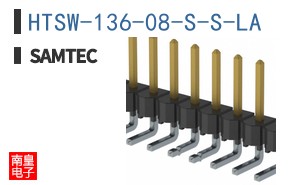 HTSW-136-08-S-S-LA