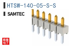 HTSW-140-05-S-S