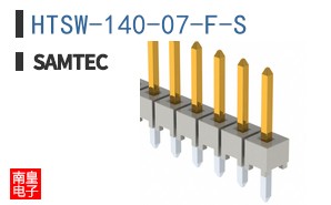 HTSW-140-07-F-S