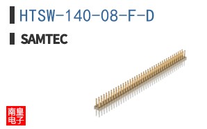 HTSW-140-08-F-D