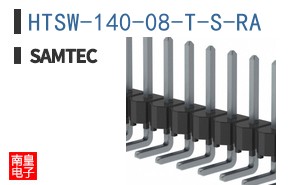 HTSW-140-08-T-S-RA