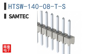 HTSW-140-08-T-S
