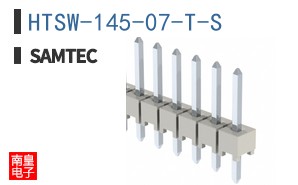 HTSW-145-07-T-S