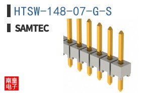 HTSW-148-07-G-S