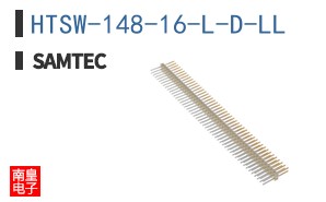 HTSW-148-16-L-D-LL