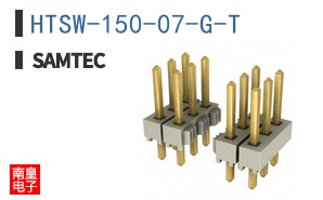 HTSW-150-07-G-T