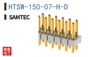 HTSW-150-07-H-D