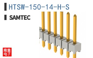 HTSW-150-14-H-S