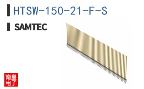 HTSW-150-21-F-S