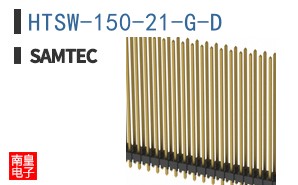 HTSW-150-21-G-D
