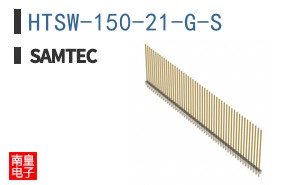 HTSW-150-21-G-S