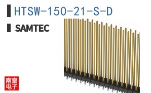 HTSW-150-21-S-D