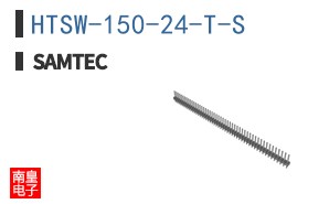 HTSW-150-24-T-S