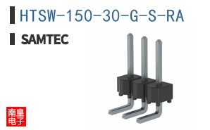 HTSW-150-30-G-S-RA
