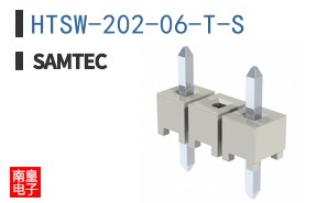 HTSW-202-06-T-S