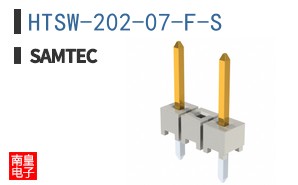 HTSW-202-07-F-S