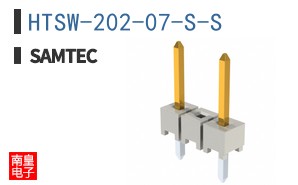 HTSW-202-07-S-S