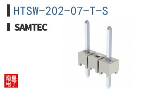 HTSW-202-07-T-S