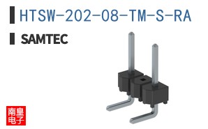 HTSW-202-08-TM-S-RA