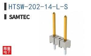 HTSW-202-14-L-S