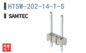 HTSW-202-14-T-S