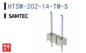 HTSW-202-14-TM-S