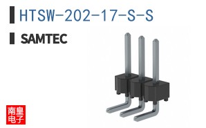 HTSW-202-17-S-S
