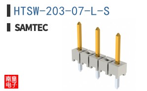 HTSW-203-07-L-S