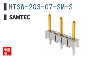 HTSW-203-07-SM-S