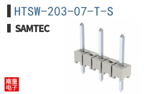 HTSW-203-07-T-S