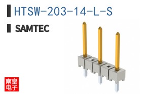 HTSW-203-14-L-S