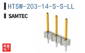 HTSW-203-14-S-S-LL