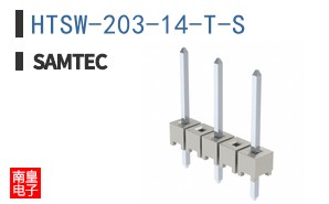 HTSW-203-14-T-S