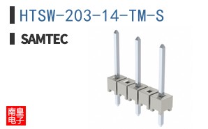 HTSW-203-14-TM-S