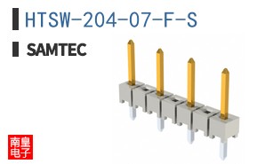 HTSW-204-07-F-S
