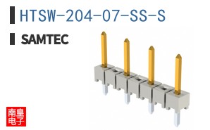 HTSW-204-07-SS-S