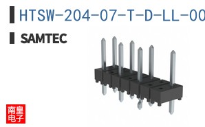 HTSW-204-07-T-D-LL-002