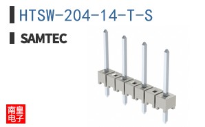 HTSW-204-14-T-S