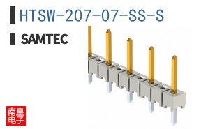 HTSW-207-07-SS-S