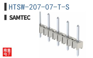 HTSW-207-07-T-S