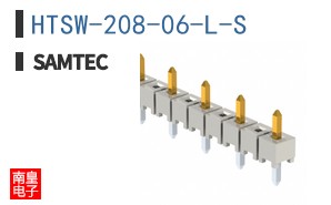 HTSW-208-06-L-S