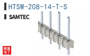 HTSW-208-14-T-S