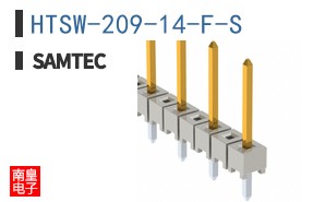 HTSW-209-14-F-S