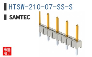 HTSW-210-07-SS-S