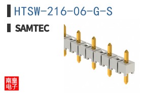 HTSW-216-06-G-S