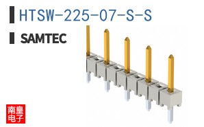 HTSW-225-07-S-S