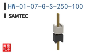 HW-01-07-G-S-250-100